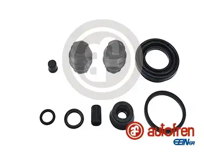 AUTOFREN SEINSA D4567