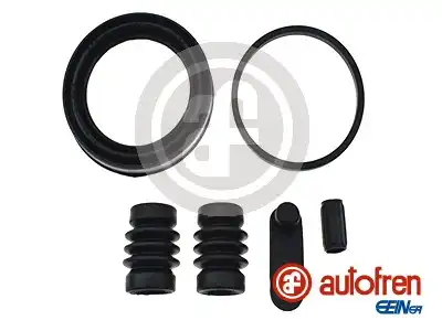 AUTOFREN SEINSA D4575