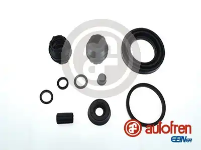AUTOFREN SEINSA D4589