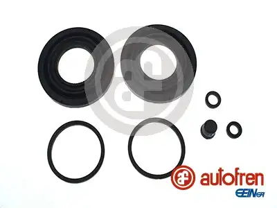AUTOFREN SEINSA D4593