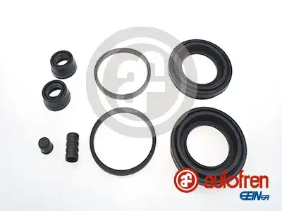 AUTOFREN SEINSA D4606
