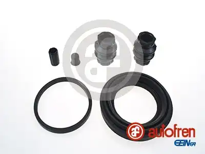 AUTOFREN SEINSA D4615
