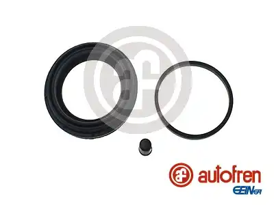 AUTOFREN SEINSA D4626