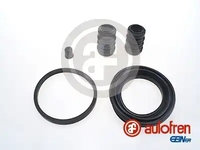 AUTOFREN SEINSA D4639