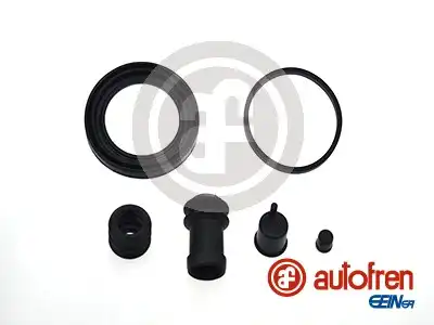 AUTOFREN SEINSA D4648