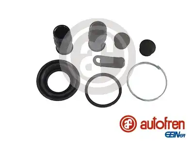 AUTOFREN SEINSA D4653