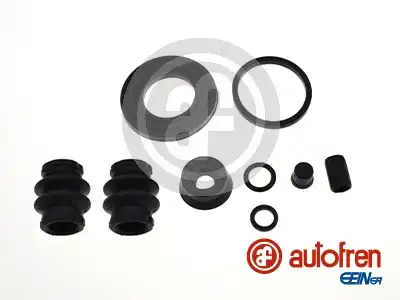 AUTOFREN SEINSA D4655