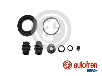 AUTOFREN SEINSA D4656
