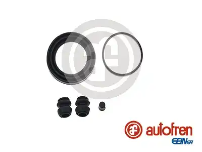 AUTOFREN SEINSA D4669