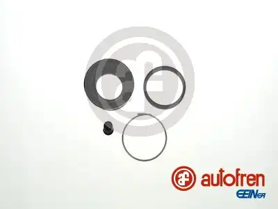 AUTOFREN SEINSA D4678