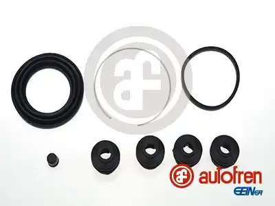 AUTOFREN SEINSA D4689