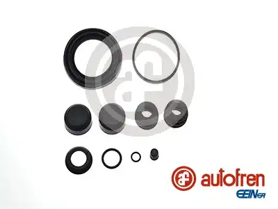 AUTOFREN SEINSA D4701