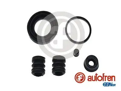AUTOFREN SEINSA D4704