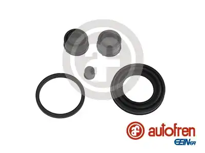 AUTOFREN SEINSA D4706