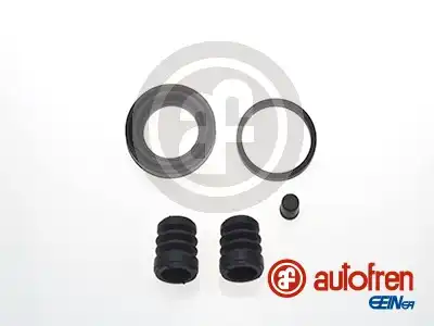 AUTOFREN SEINSA D4707