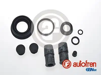 AUTOFREN SEINSA D4715