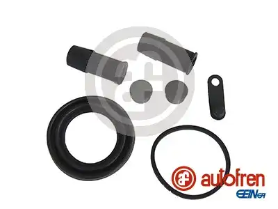 AUTOFREN SEINSA D4722