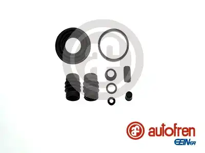 AUTOFREN SEINSA D4723