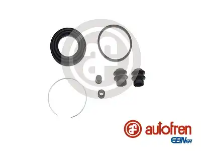 AUTOFREN SEINSA D4730
