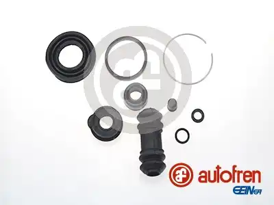 AUTOFREN SEINSA D4744