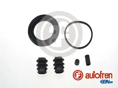 AUTOFREN SEINSA D4758
