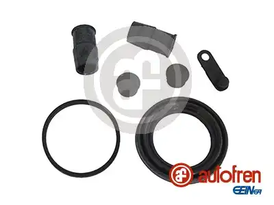 AUTOFREN SEINSA D4759
