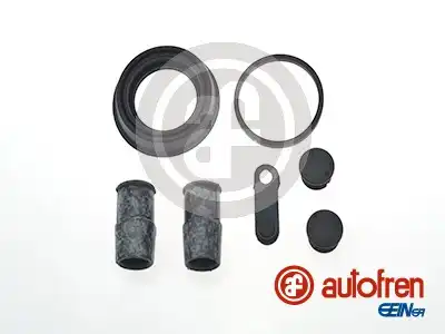 AUTOFREN SEINSA D4761