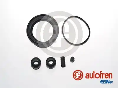 AUTOFREN SEINSA D4764