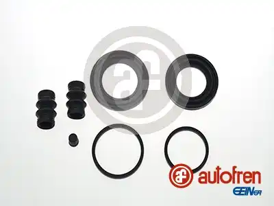 AUTOFREN SEINSA D4765