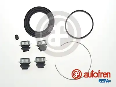 AUTOFREN SEINSA D4767