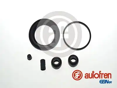 AUTOFREN SEINSA D4768