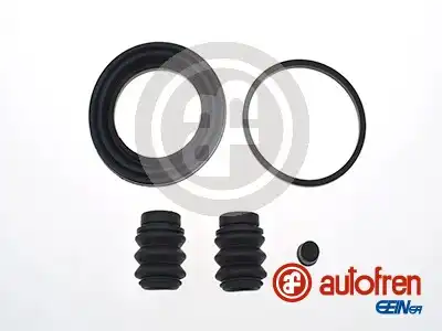 AUTOFREN SEINSA D4777
