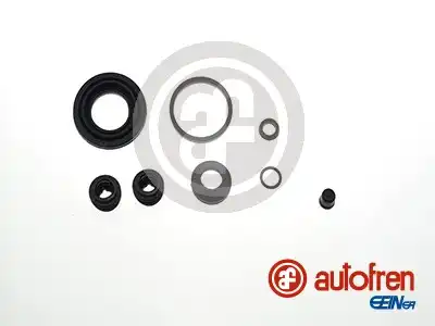 AUTOFREN SEINSA D4780