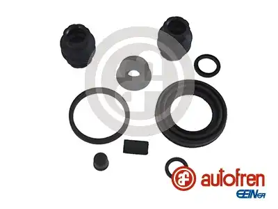 AUTOFREN SEINSA D4781