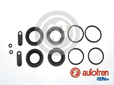 AUTOFREN SEINSA D4791