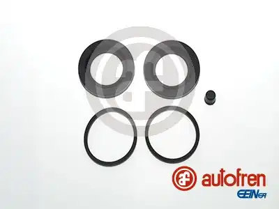 AUTOFREN SEINSA D4792