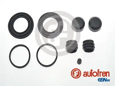 AUTOFREN SEINSA D4795