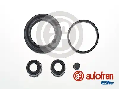 AUTOFREN SEINSA D4804