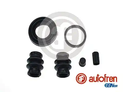 AUTOFREN SEINSA D4812