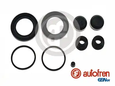 AUTOFREN SEINSA D4843