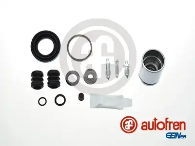AUTOFREN SEINSA D4845C