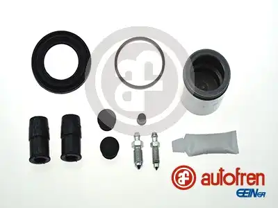 AUTOFREN SEINSA D4851C