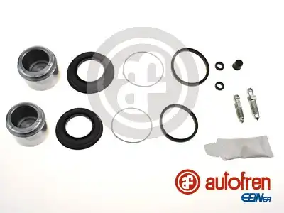 AUTOFREN SEINSA D4852C