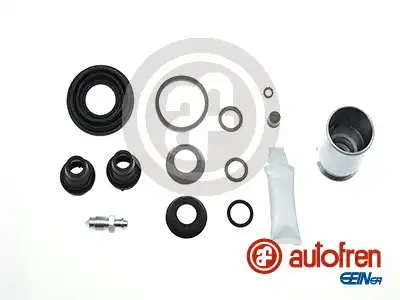 AUTOFREN SEINSA D4853C