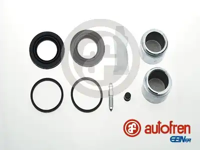 AUTOFREN SEINSA D4858C