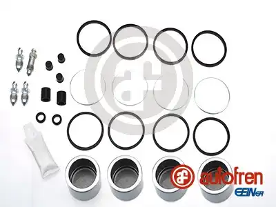 AUTOFREN SEINSA D4859C