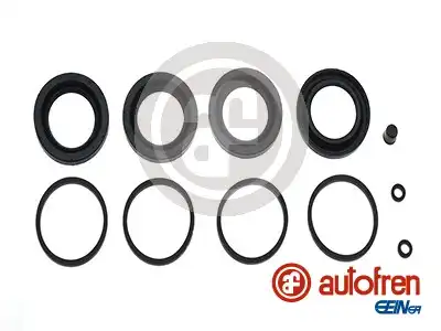 AUTOFREN SEINSA D4896