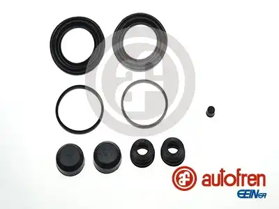 AUTOFREN SEINSA D4925