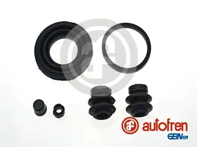 AUTOFREN SEINSA D4931