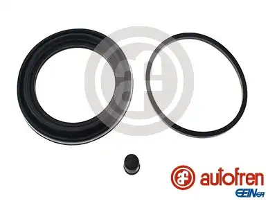 AUTOFREN SEINSA D4945